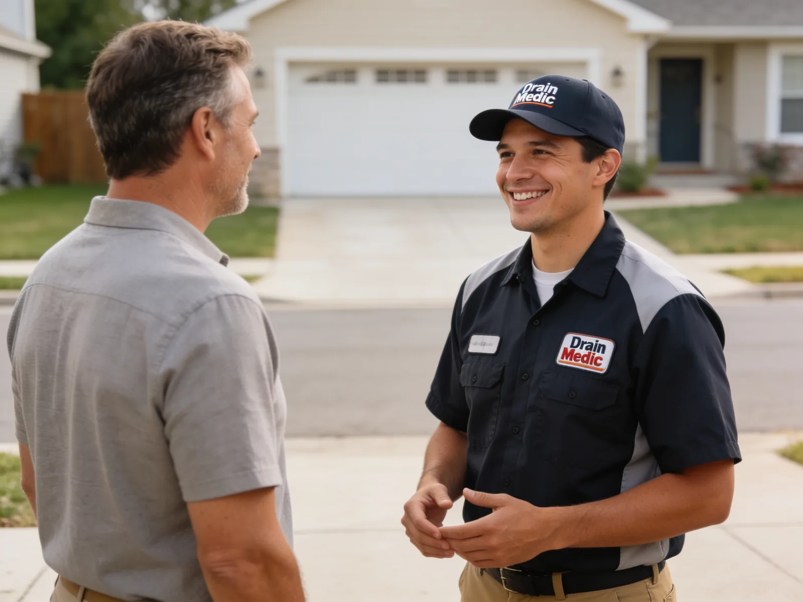 Garbage Disposal Repair Valley, WA FAQs